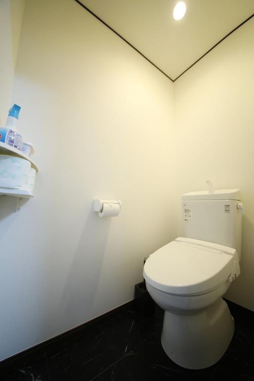 Vila Utatei Takajama Exteriér fotografie